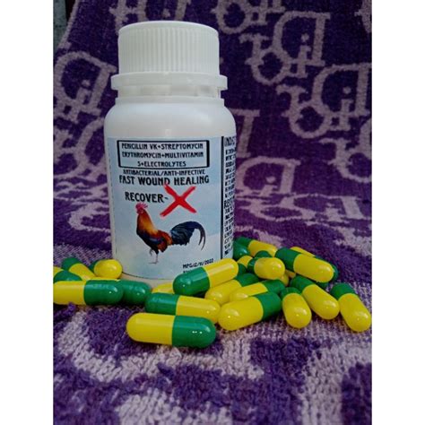 gamot sa kalonggo ng manok|Mga antibiotics para sa mga manok: isang listahan ng .